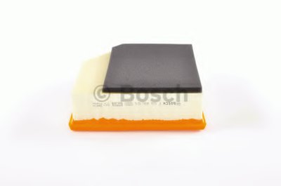 F026400026 BOSCH