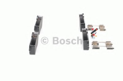 0986494085 BOSCH