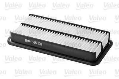 585128 VALEO