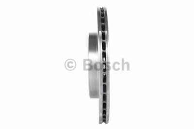 0986478301 BOSCH