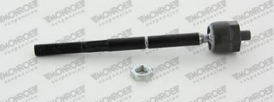 L28223 MONROE