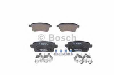 0986494384 BOSCH