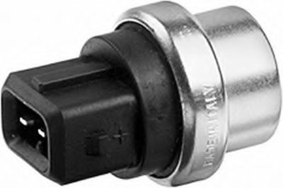 6PT009107241 BEHR HELLA SERVICE