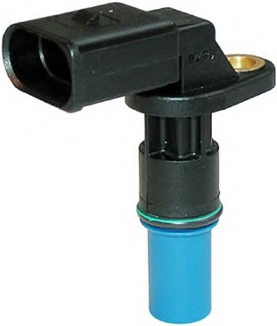 6PU009121421 BEHR HELLA SERVICE