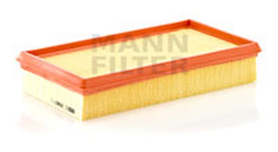 C29871 MANN-FILTER