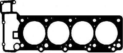 402324 ELRING