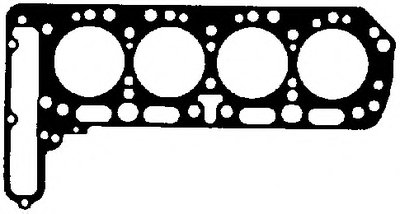 large