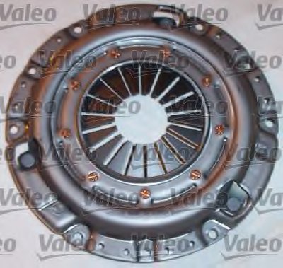 801474 VALEO