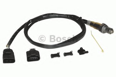 0258006984 BOSCH