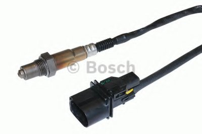 0258007254 BOSCH