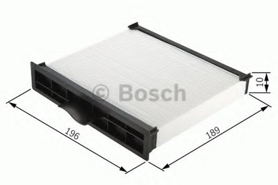 1987432171 BOSCH