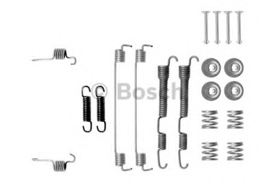 1987475270 BOSCH
