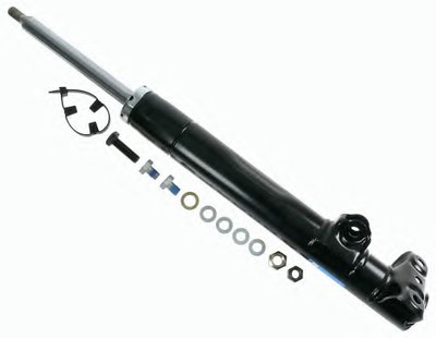 115069 SACHS