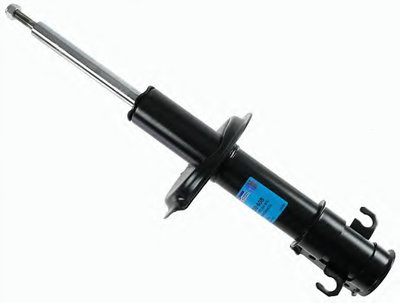 200608 SACHS