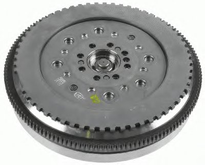 2294001070 SACHS
