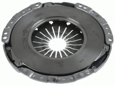 3082184031 SACHS