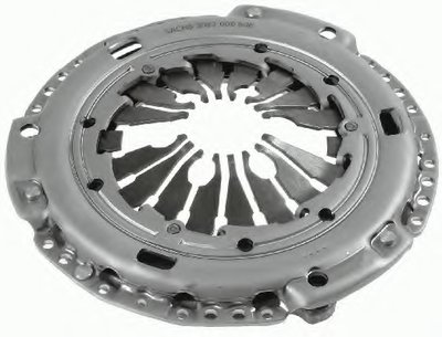 3082600506 SACHS