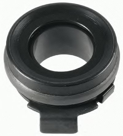 3151600570 SACHS