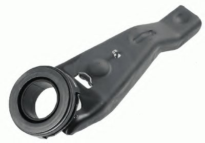 3189000021 SACHS