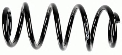 large