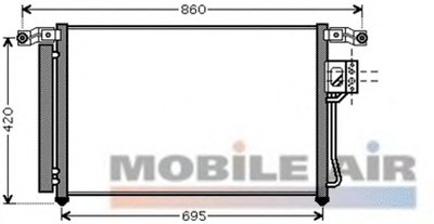 82005175 VAN WEZEL