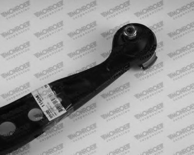 L11504 MONROE