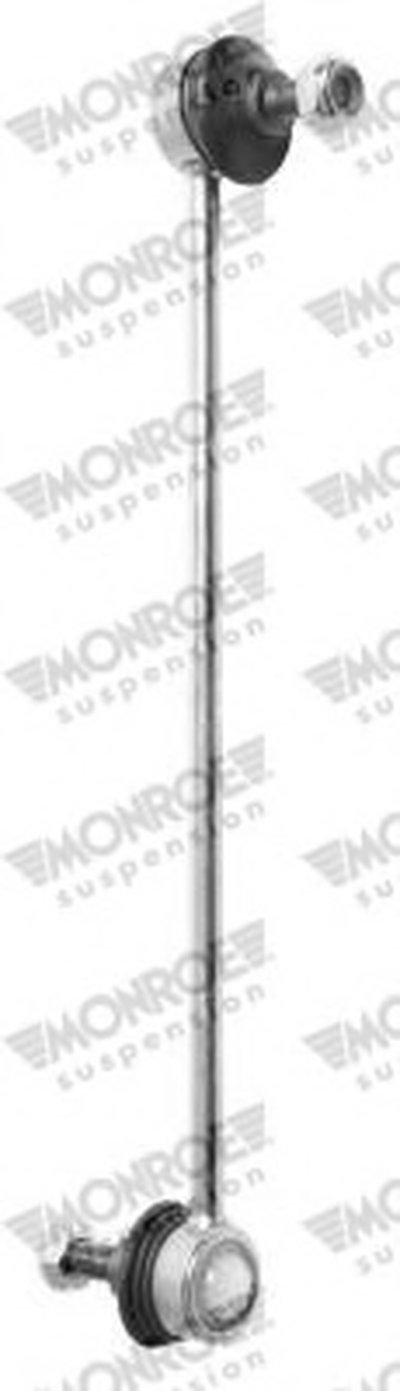 L11612 MONROE