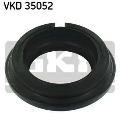 VKD35052 SKF