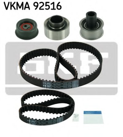 VKMA92516 SKF
