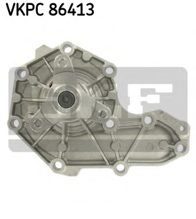 VKPC86413 SKF