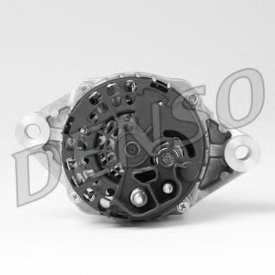 DAN995 DENSO