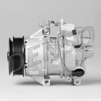 DCP50240 DENSO