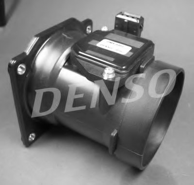 DMA0207 DENSO