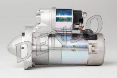 DSN950 DENSO