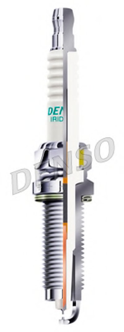 FXE20HE11 DENSO