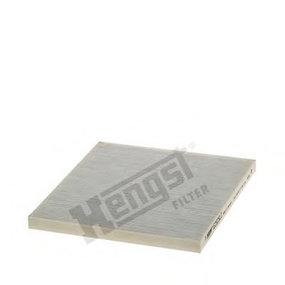 E2925LI HENGST FILTER
