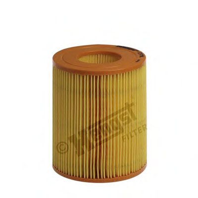 E379L HENGST FILTER