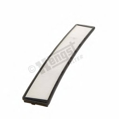 E977LI HENGST FILTER