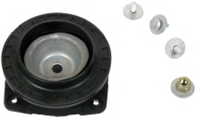 SM1527 KYB