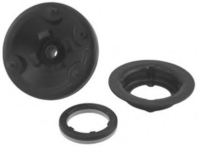 SM5254 KYB