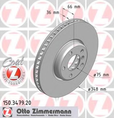 150347920 Zimmermann