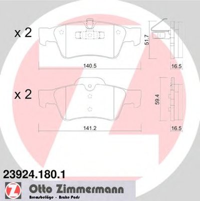 239241801 Zimmermann