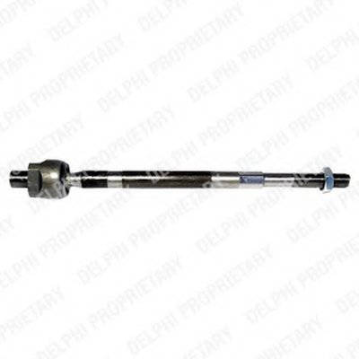 TA2088 DELPHI