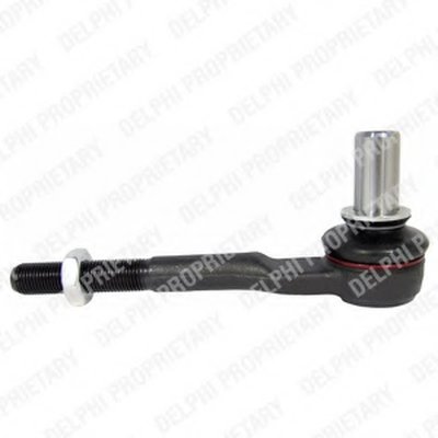 TA2383 DELPHI