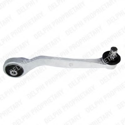 TC1828 DELPHI