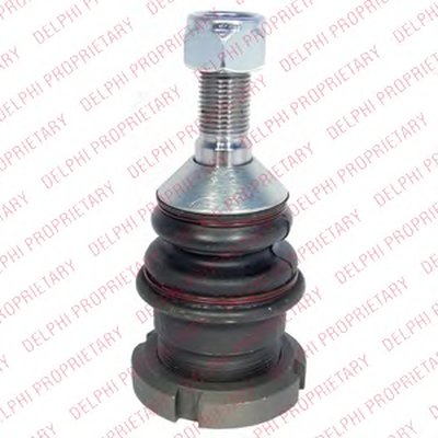TC2380 DELPHI