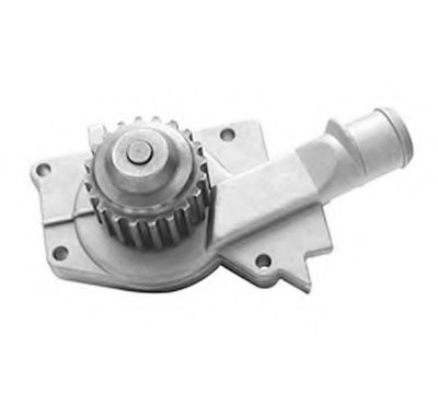 352316170142 MAGNETI MARELLI