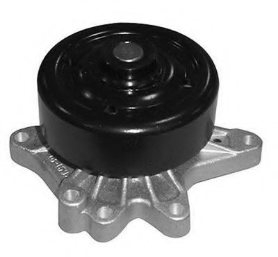 352316171094 MAGNETI MARELLI