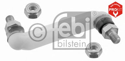 02317 FEBI BILSTEIN
