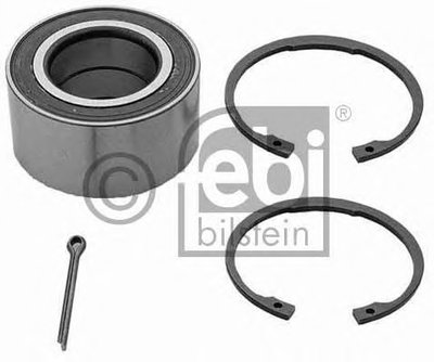 03189 FEBI BILSTEIN